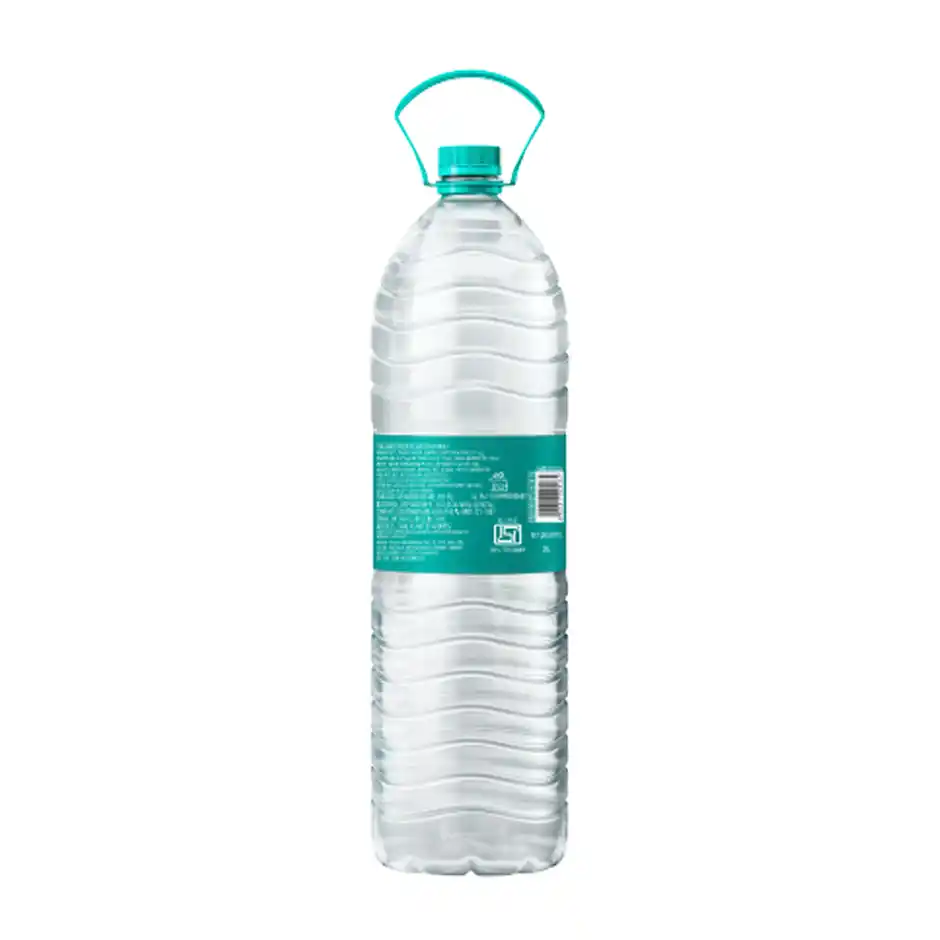 Bisleri-Packaged-Drinking-Water-Bottle