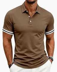 T-shirt nike