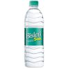 bisleri bottle image