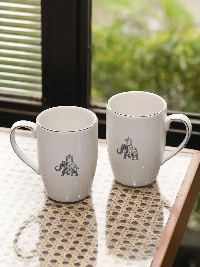 mug set2