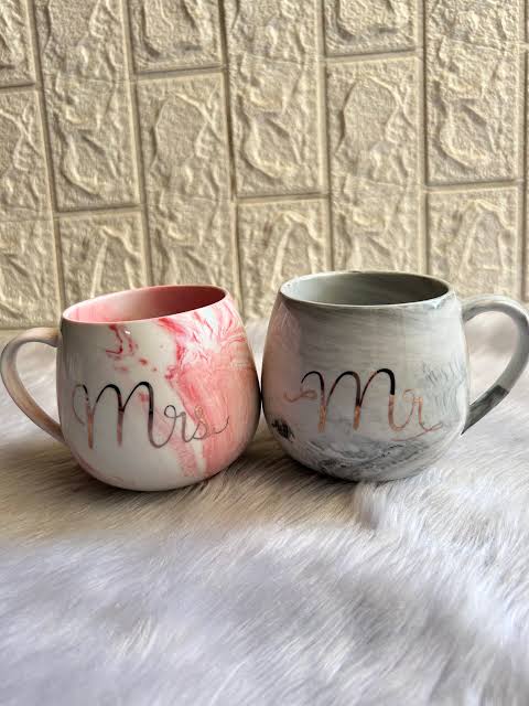 mug2