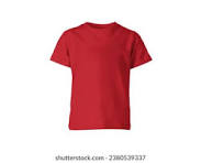 Casual T-shirt for Men